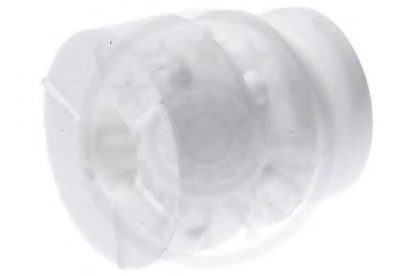 Tampon cauciuc, suspensie 3