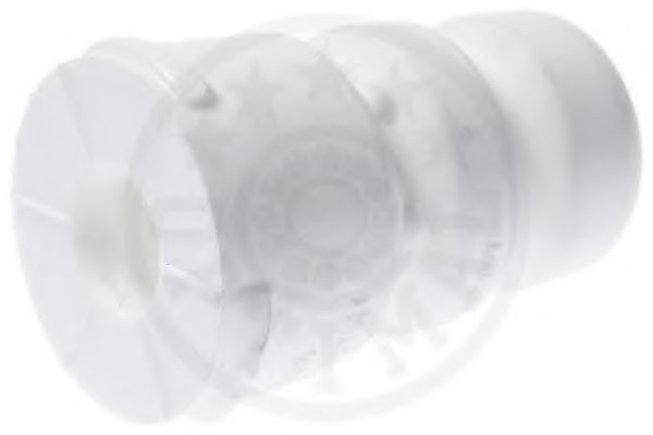Tampon cauciuc, suspensie 3