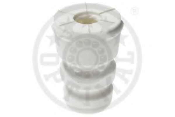Tampon cauciuc, suspensie 2