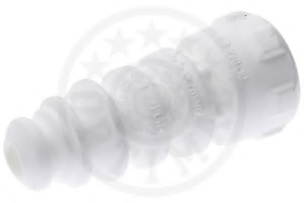 Tampon cauciuc, suspensie 2