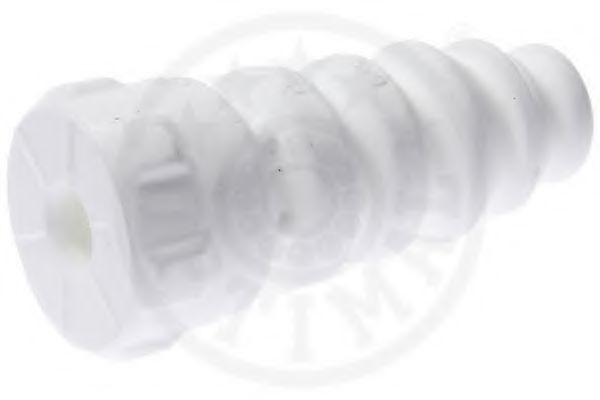 Tampon cauciuc, suspensie 3