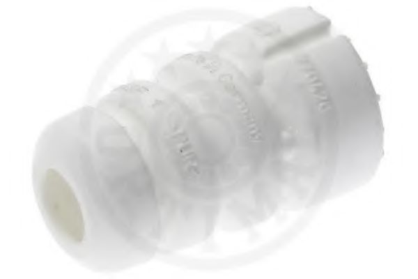 Tampon cauciuc, suspensie 2