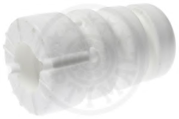 Tampon cauciuc, suspensie 3