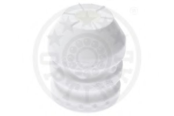 F8-7891 Tampon cauciuc, suspensie OPTIMAL 