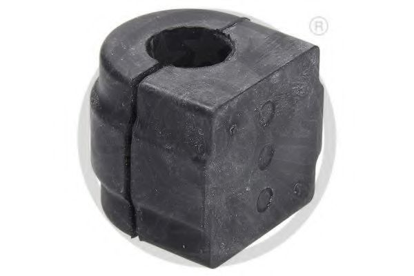 Bucsa, bara stabilizatoare 2
