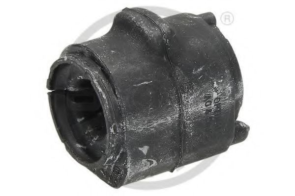 Bucsa, bara stabilizatoare 2