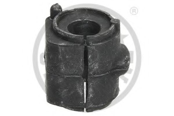 Bucsa, bara stabilizatoare 3