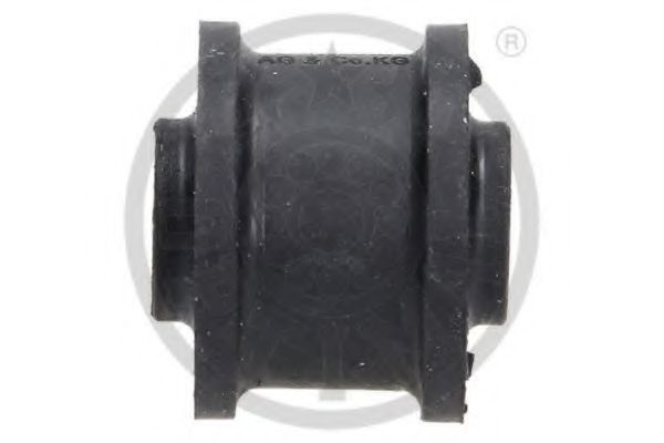 Bucsa, bara stabilizatoare 2