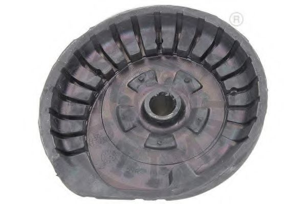 Rulment sarcina suport arc 3