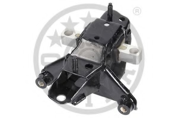 F8-7951 Suport motor OPTIMAL 