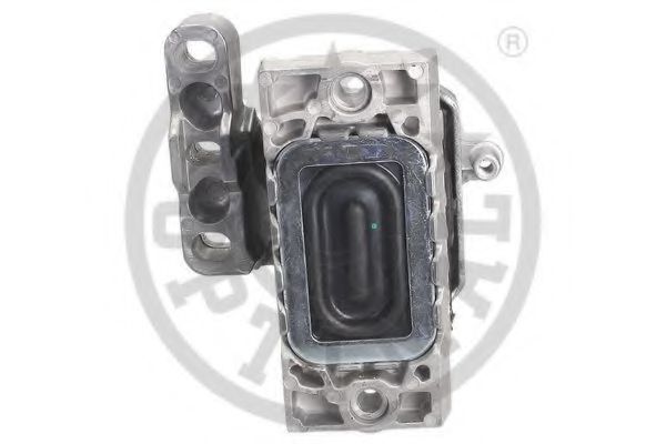 Suport motor 4