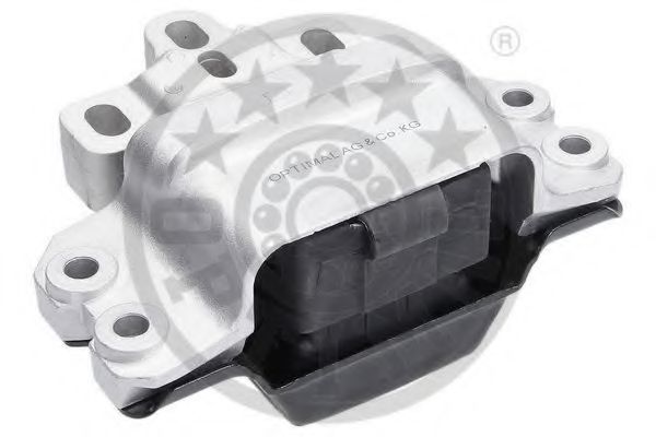 F8-7962 Suport motor OPTIMAL 
