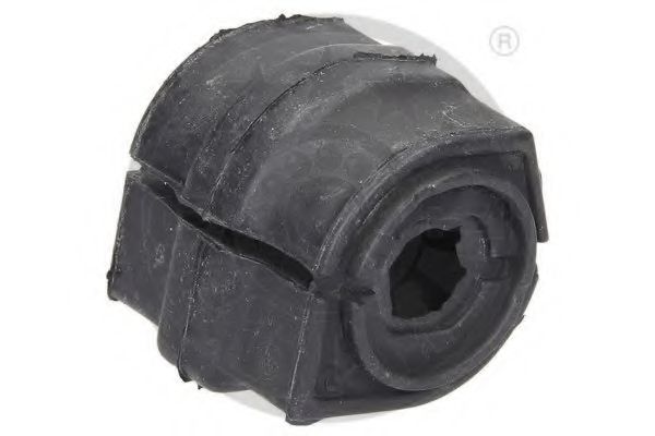 Bucsa, bara stabilizatoare 3
