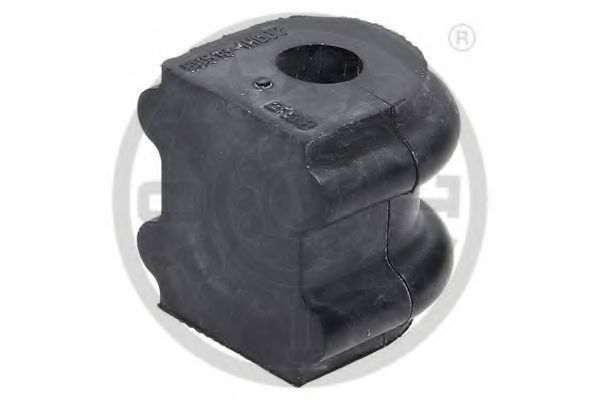 Bucsa, bara stabilizatoare 2