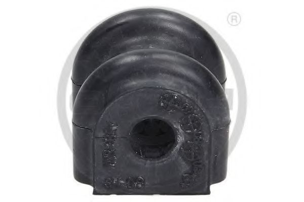 Bucsa, bara stabilizatoare 3