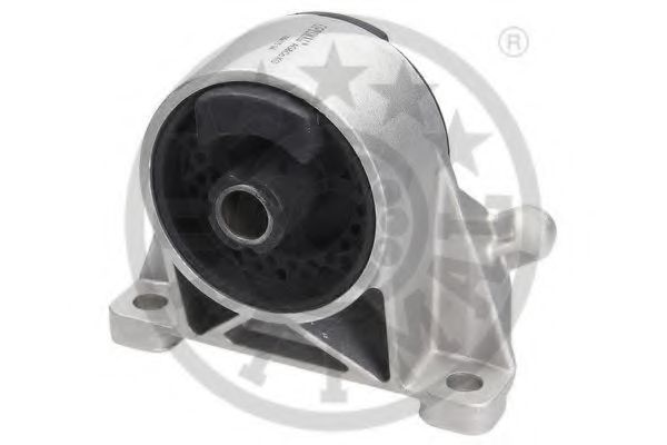 Suport motor 2