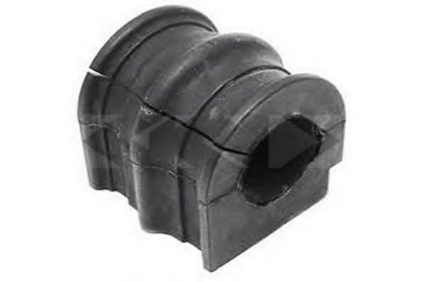 412900 Bucsa, bara stabilizatoare SPIDAN 