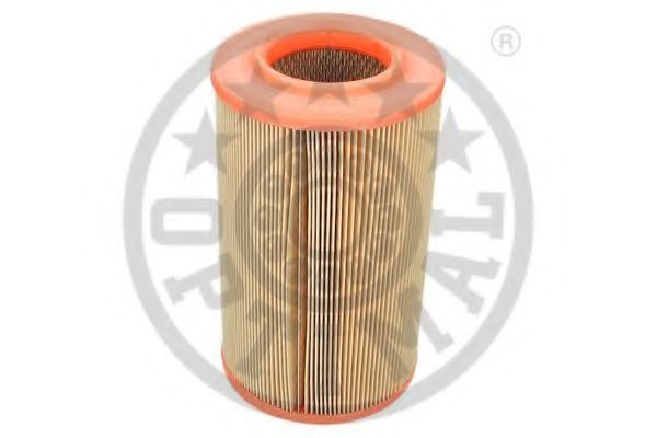 Filtru aer 2