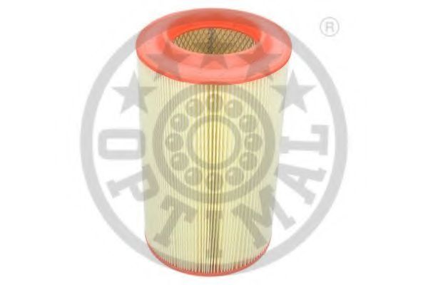 Filtru aer 2