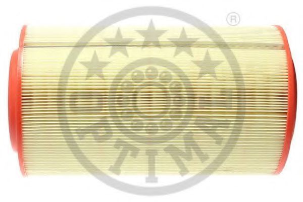 Filtru aer 3