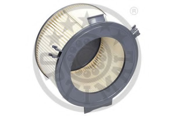 Filtru, aer habitaclu 3