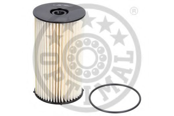 filtru combustibil 3