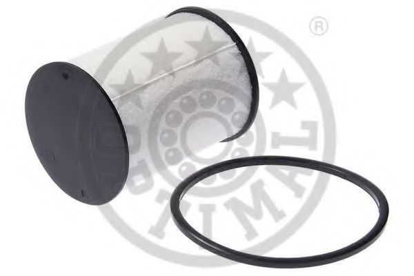 filtru combustibil 2