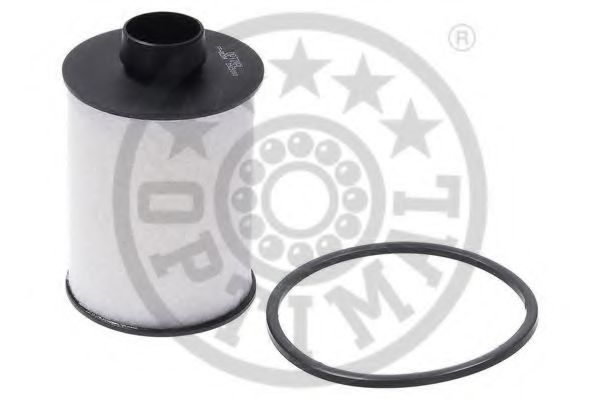 filtru combustibil 3