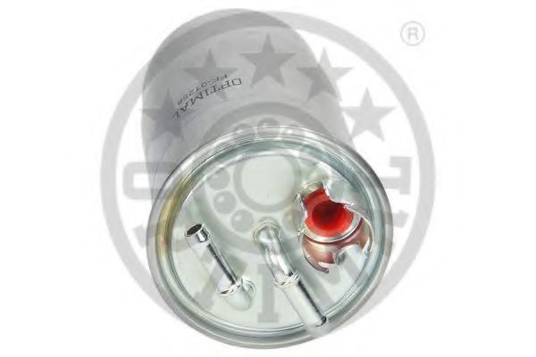 filtru combustibil 3