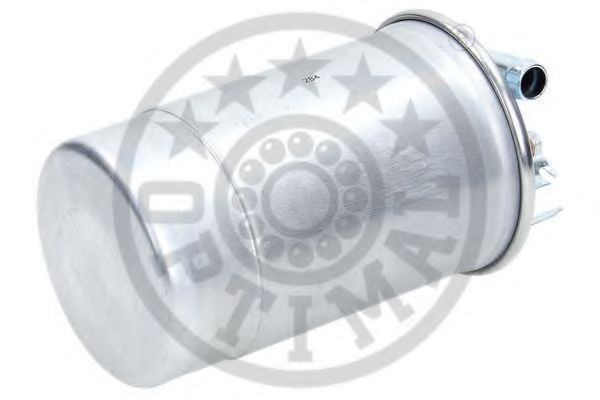 filtru combustibil 2