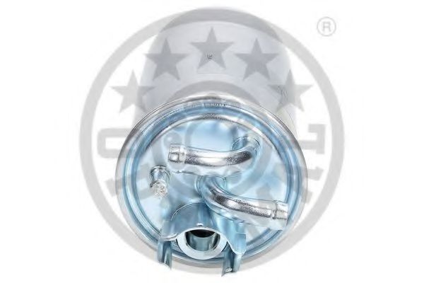 filtru combustibil 3