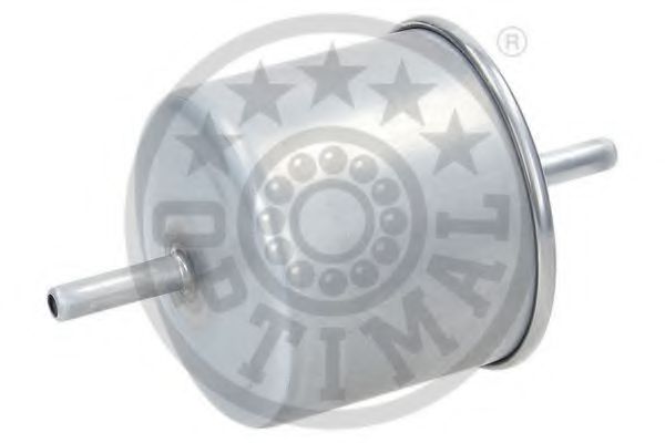 filtru combustibil 2