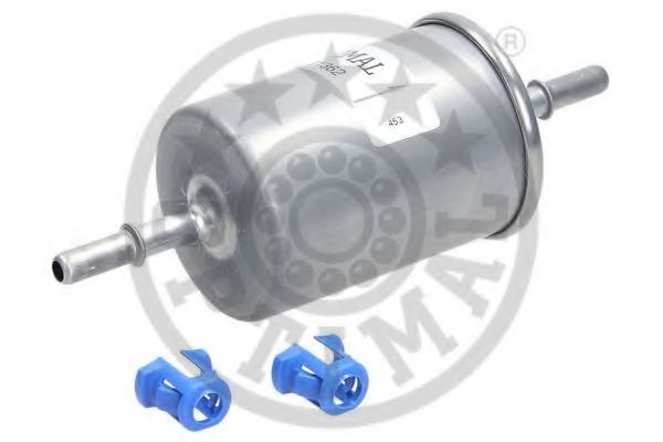 FF-01362 filtru combustibil OPTIMAL 