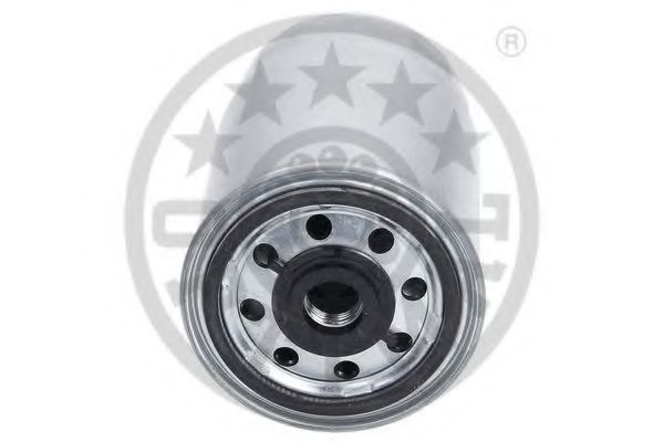 filtru combustibil 3