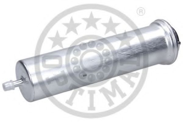 filtru combustibil 2
