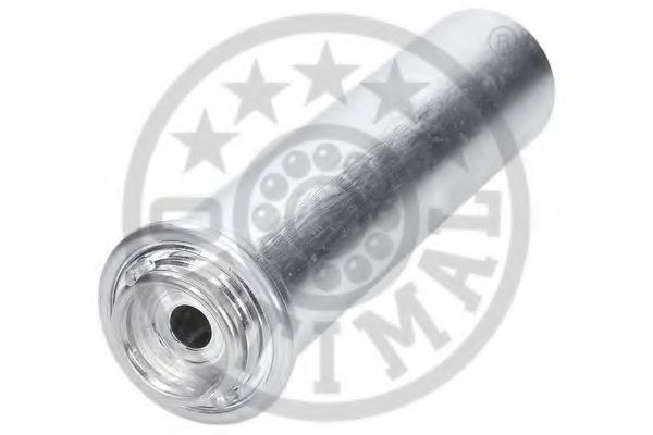 filtru combustibil 3