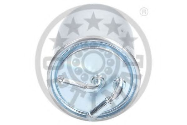 filtru combustibil 3
