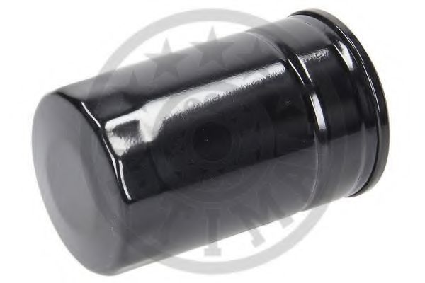 Filtru ulei 2