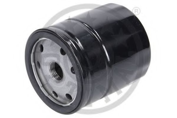 Filtru ulei