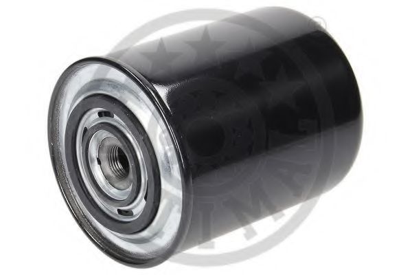 Filtru ulei