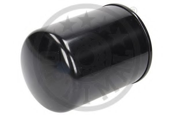 Filtru ulei 2