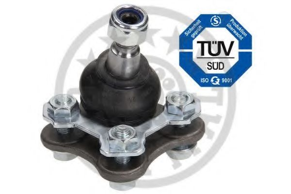 Chit reparatie, articulatie sarcina/ghidare