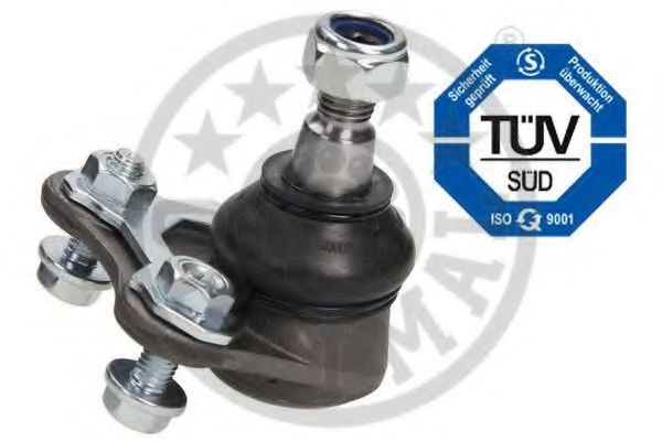 Chit reparatie, articulatie sarcina/ghidare 3
