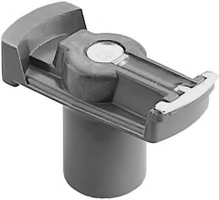EVL036 Rotor distribuitor BERU 