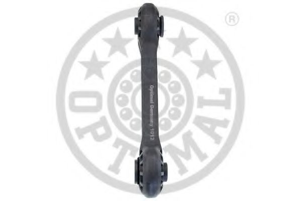 Brat/bieleta suspensie, stabilizator 2
