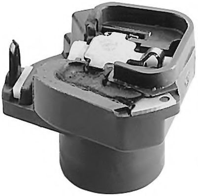 EVL080 Rotor distribuitor BERU 