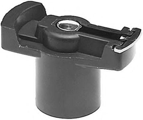 EVL085 Rotor distribuitor BERU 