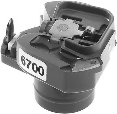 EVL096 Rotor distribuitor BERU 