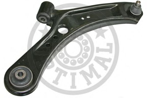 G6-1152 Brat, suspensie roata OPTIMAL 