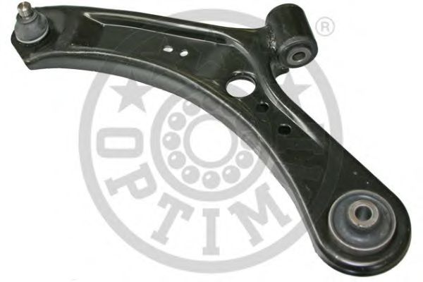 G6-1153 Brat, suspensie roata OPTIMAL 